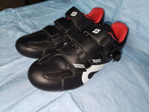 Pelton road cycing - road, shoes
