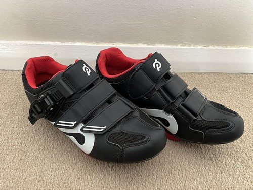 Peloton bike cycling spinning - peloton,