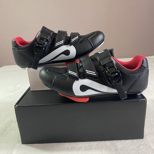 Peloton indoor cycling shoes - indoor,