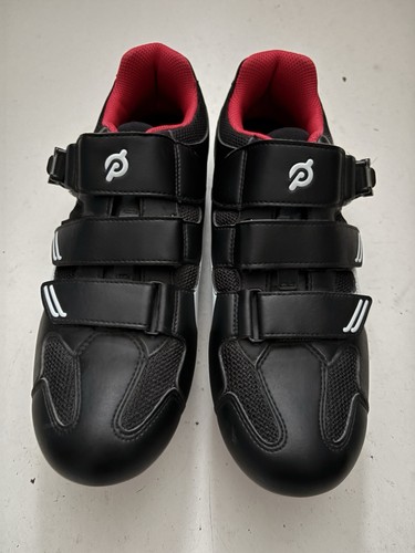 Peloton size 41 bike - peloton, eu
