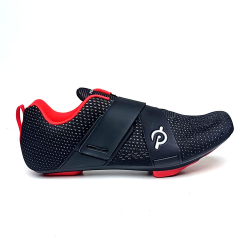 Peloton altos men s - 🔥, road