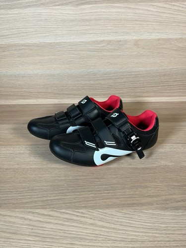 Original peloton cycling - peloton, shoes