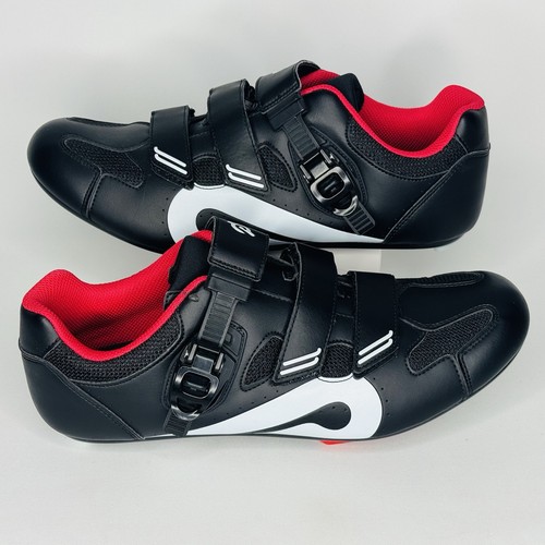 Peloton bike cycling spin - peloton,
