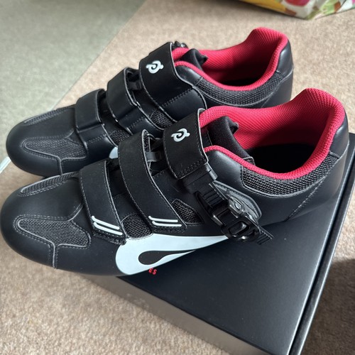 Peloton men uk 12 - men’s, eu