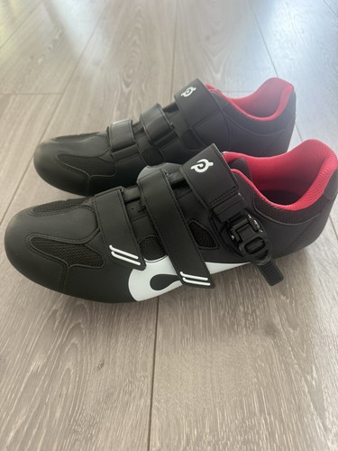 Peloton cycling shoes size - peloton, shoes,