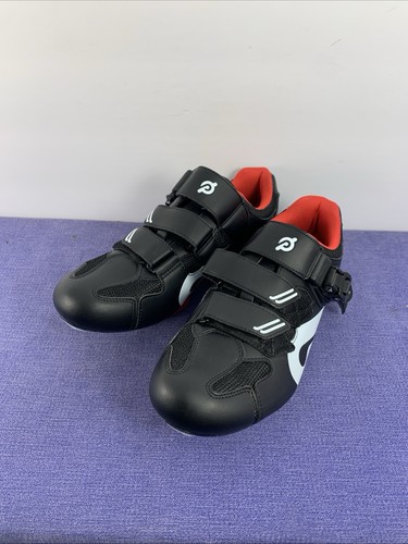 Peloton cycling shoes size - shoes, 41