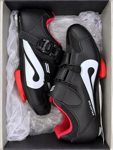 Peloton cycling shoes uk - shoes,