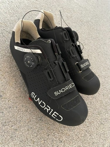 Sundried womens pro - sundried,