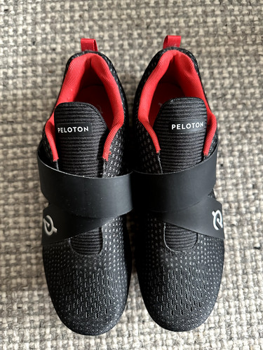 Peloton unisex altos cycling - unisex,
