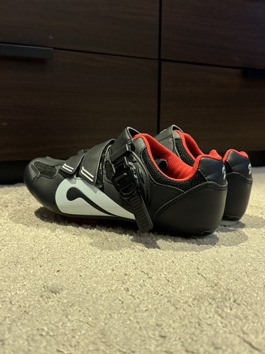 Peloton bike cycling - peloton,