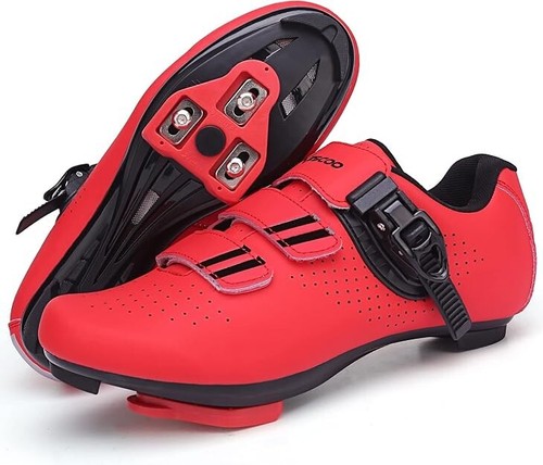 Cycling shoes for - for, men