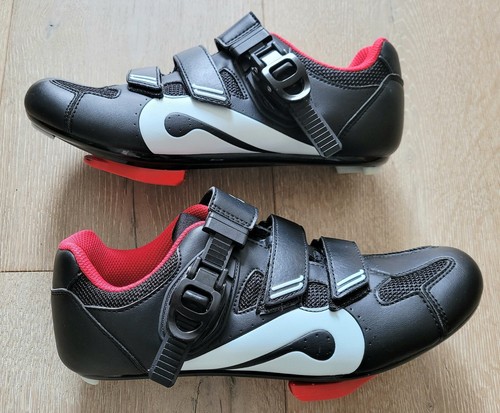 Brand new without - box, ladies