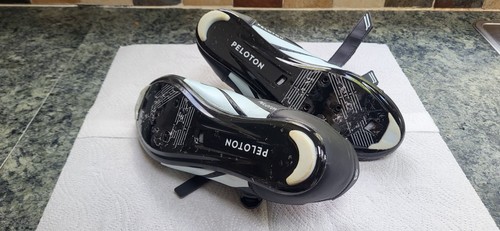 Peloton bike shoes 9 - peloton, 43