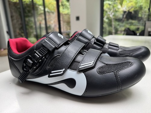 Peloton bike cycling spin - peloton,