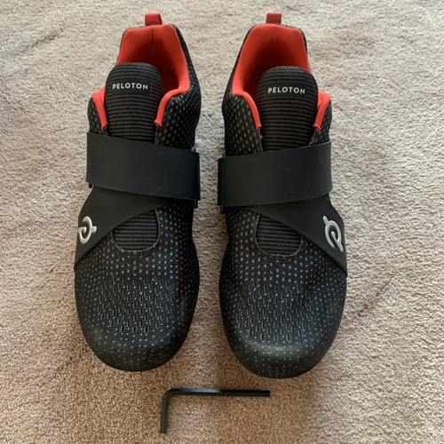 Peloton bike unisex altos - peloton,