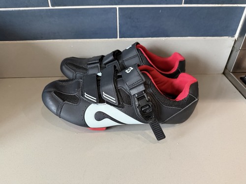 Peloton cycling shoes - cycling,