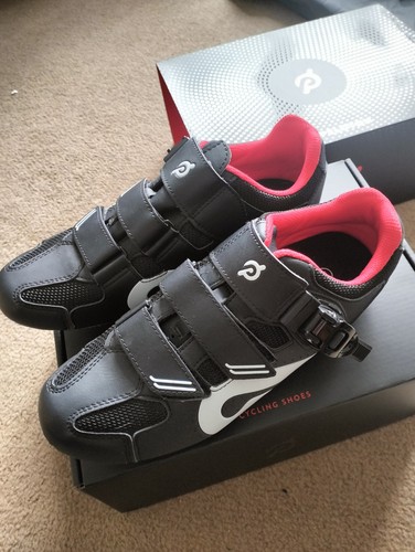 Peloton bike cycling - bike,