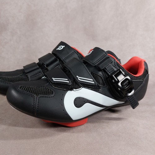 Peloton bike shoes size - -,