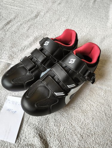 Peloton bike cycling spinning - peloton,