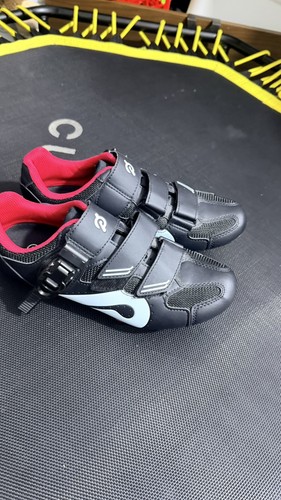 Peloton bike cycling spinning - bike,