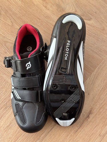 Peloton women road - peloton,