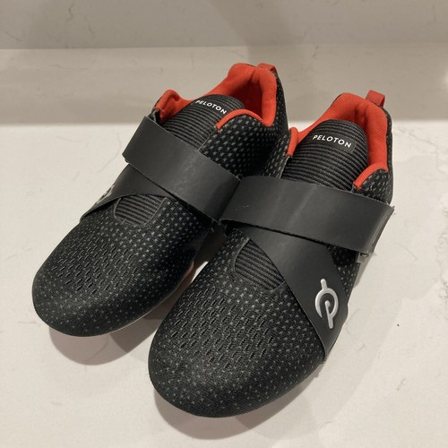 Peloton size 41 - 41, alto