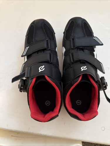 Peloton shoes size with - shoes,