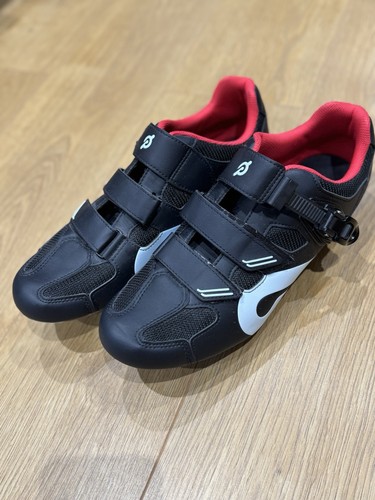 Peloton men cycling - cycling, shoes