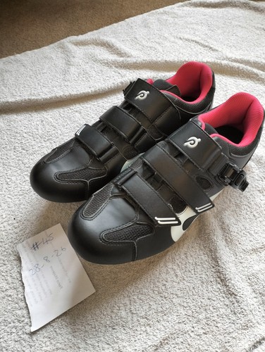 Peloton bike cycling spinning - peloton,